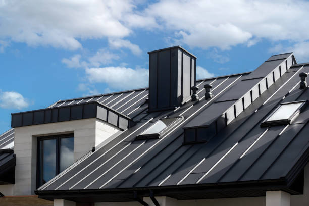 Best Skylight Installation and Repair  in Westphalia, MD